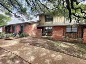 9503 Quail Village Ln - Photo 1 of 1