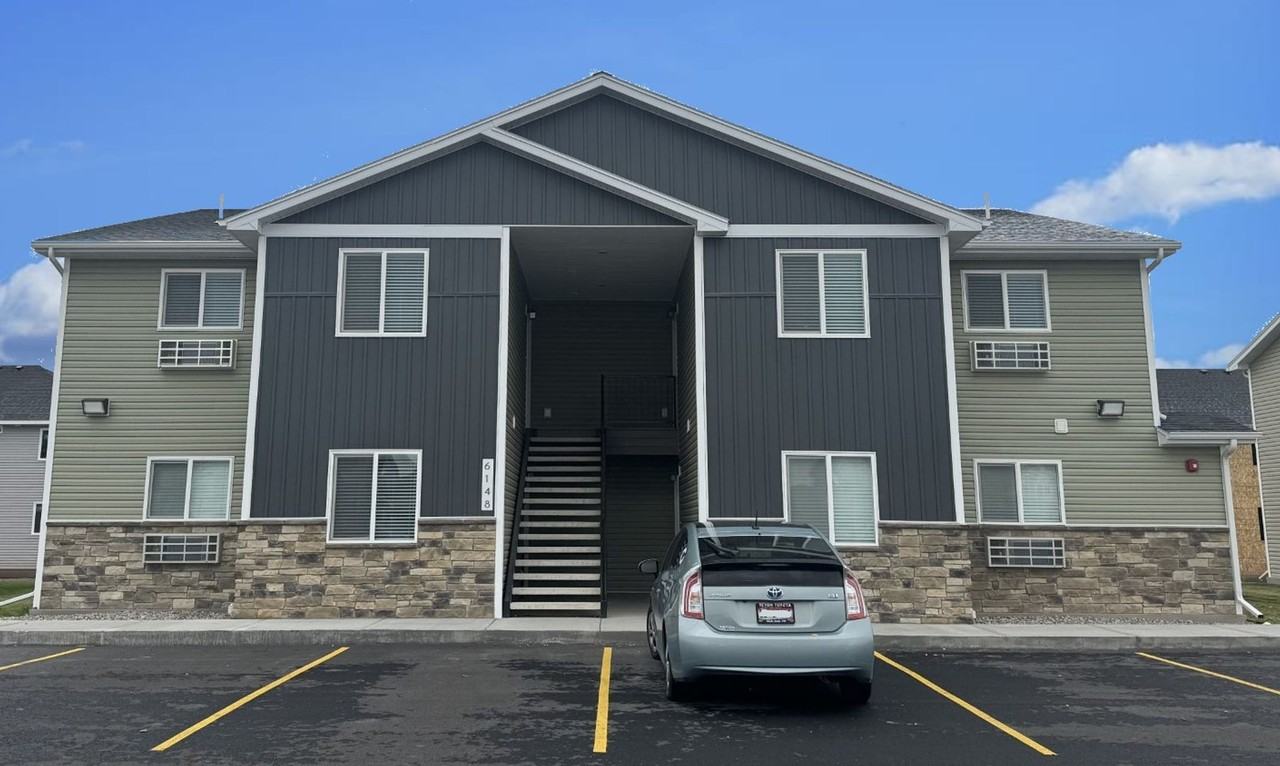 5963 Freedom - Photo 3 of 20