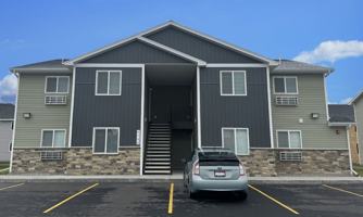 featured image of 5963 N Freedom Rd