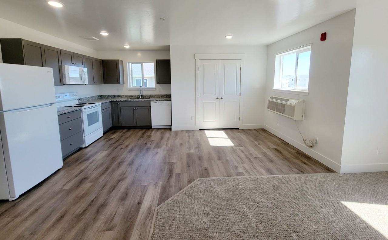 5963 Freedom - Photo 2 of 20