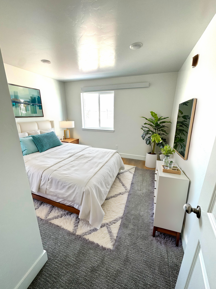 5963 Freedom - Photo 6 of 20