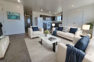 5963 Freedom - Photo 1 of 1