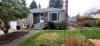 8011 Burke Ave N - Photo 1 of 1