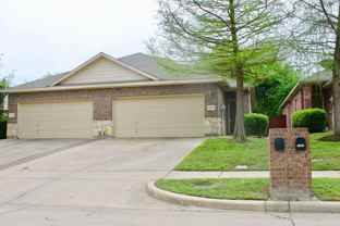 2408-2410 Ravenwood Court - Photo 1 of 1