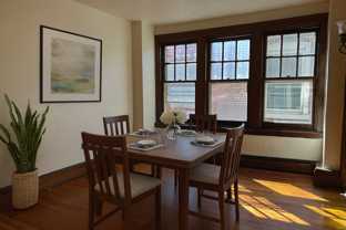 129 E. Lemon St. - Photo 1 of 1
