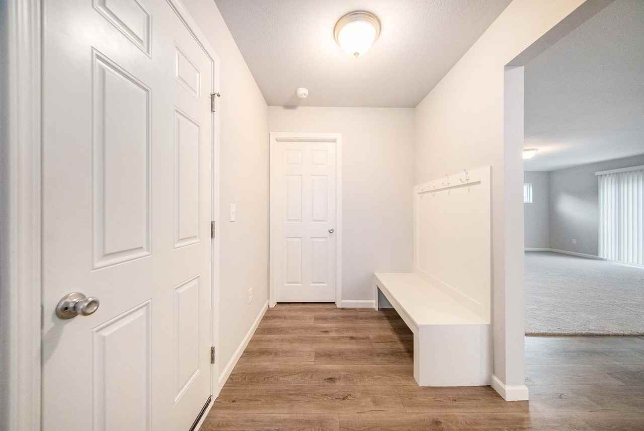 404 N Park Ave - Photo 5 of 20