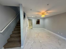 4663 Sw 48th Dr - Photo 1 of 1