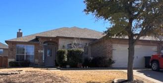 5602 Birmingham Cir - Photo 1 of 1
