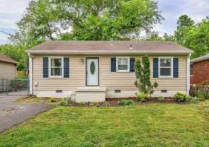 624 Westboro Dr - Photo 1 of 1