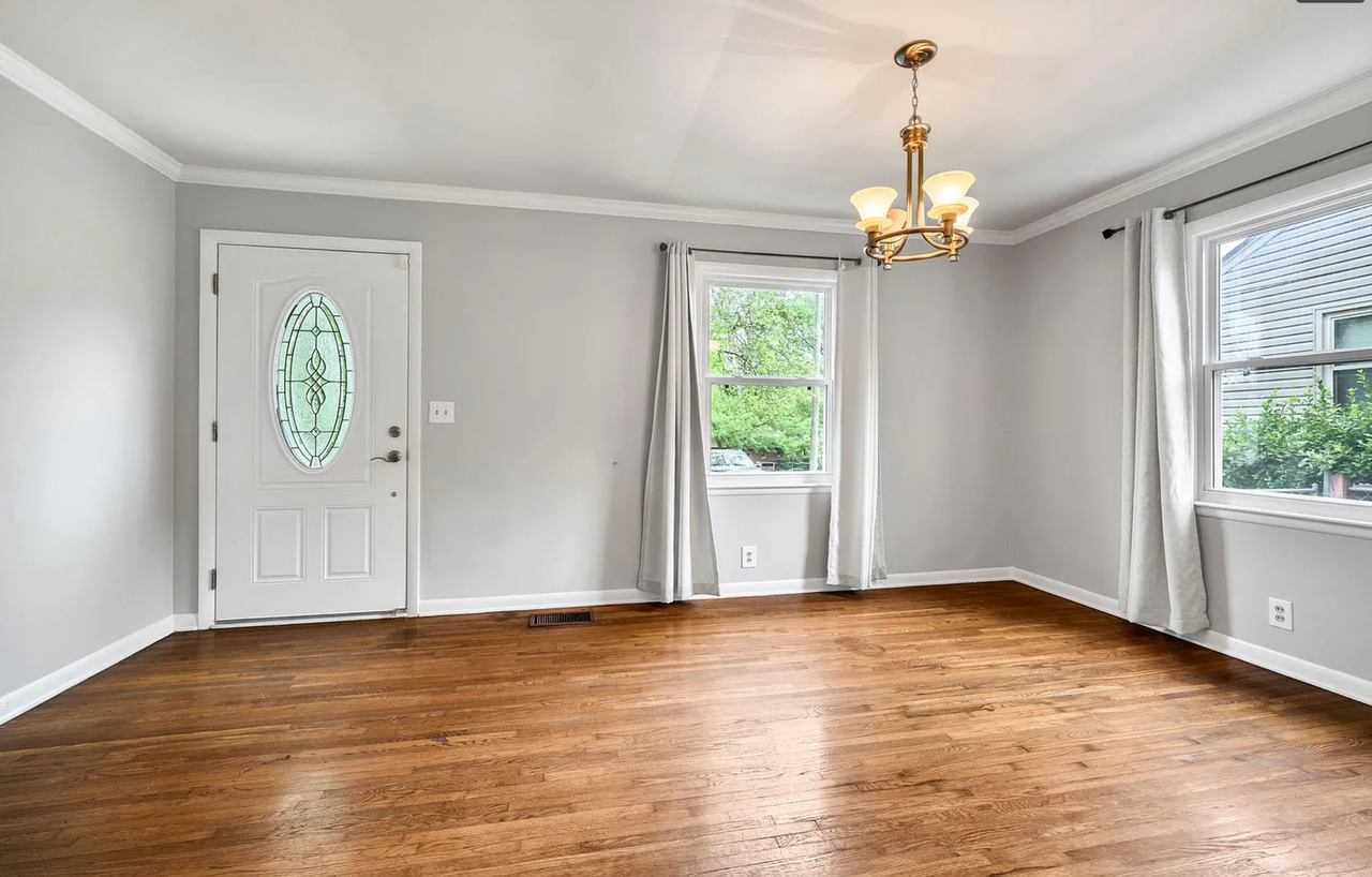 624 Westboro Dr - Photo 4 of 23