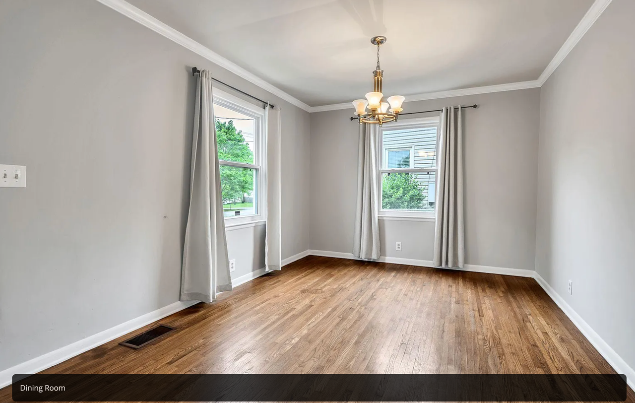 624 Westboro Dr - Photo 5 of 23