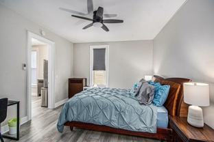 728 W Lovell St #2 - Photo 1 of 1