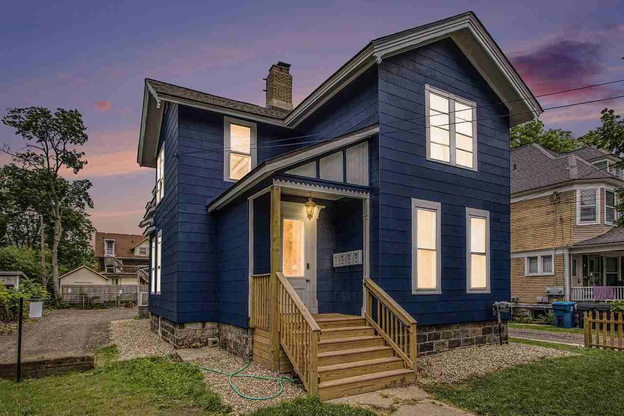 728 W Lovell St #2 - Photo 2 of 18