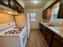 featured image of 3718 Groveland Ave Sw