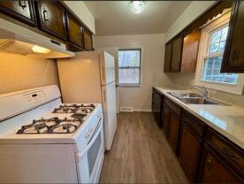 2 Bedroom Duplex In Wyoming Available December 1st - Photo 1 of 1