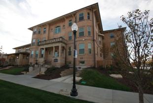 The Barnard Flats - Photo 1 of 1
