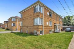 18975 - 97 Hilliard Blvd - Photo 1 of 1