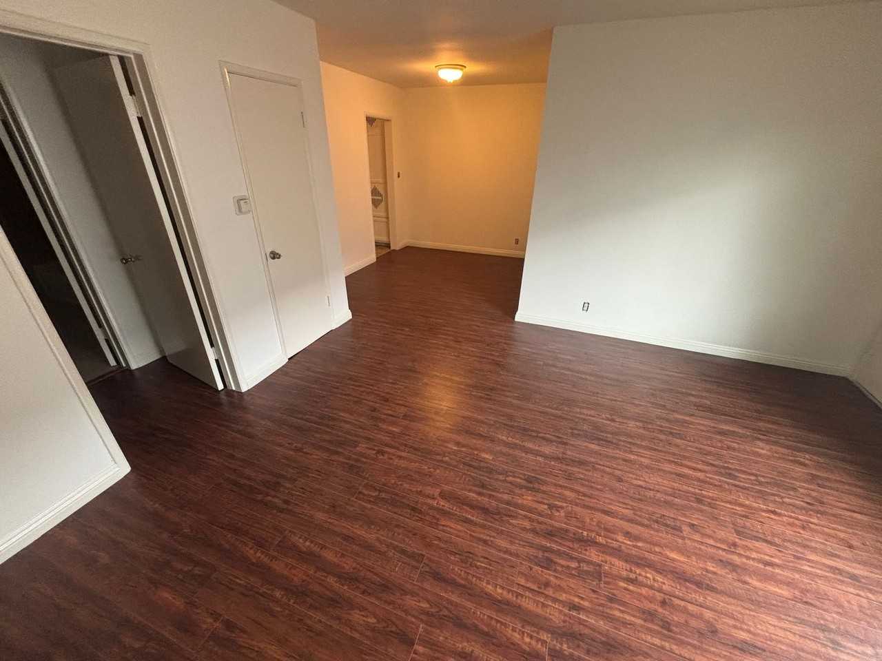 1116 E Imperial Ave - Photo 2 of 7