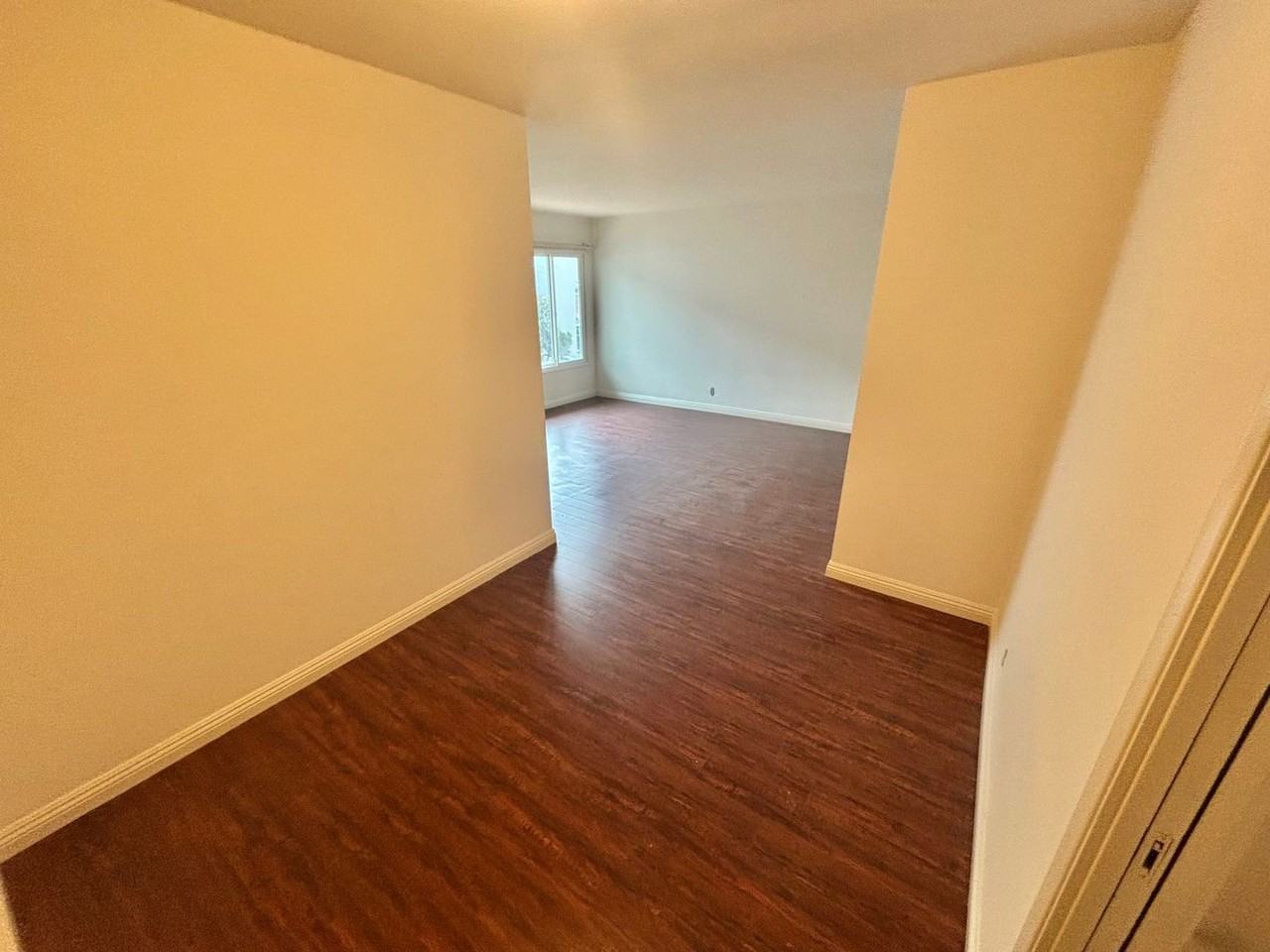 1116 E Imperial Ave - Photo 3 of 7
