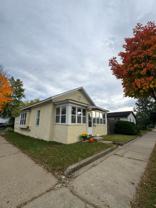 1701 Winnebago St - Photo 1 of 1