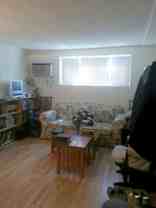 34 Allston St - Photo 1 of 1