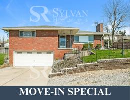 featured image of 132 Autumn Dr