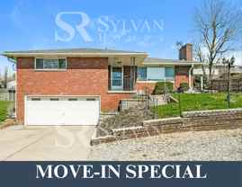 132 Autumn Dr - Photo 1 of 1