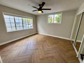 344 Prospect St - Photo 1 of 1