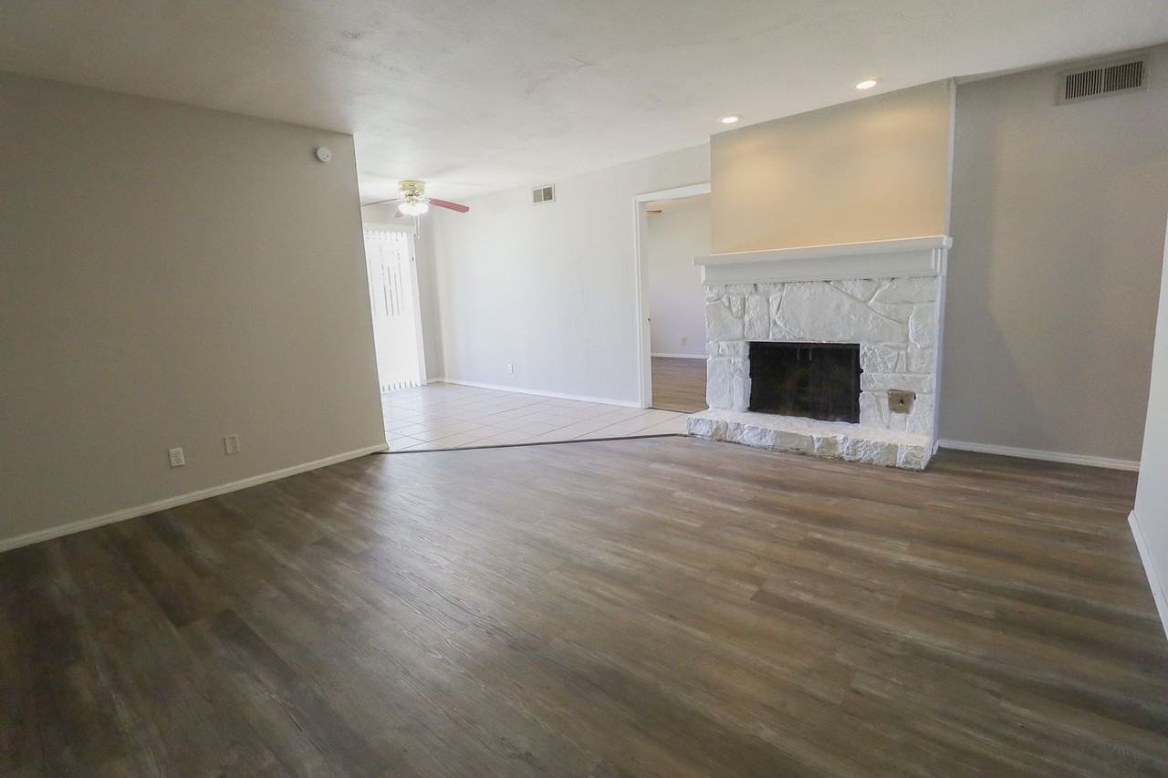 6839 S Toledo Ave #346 - Photo 2 of 28