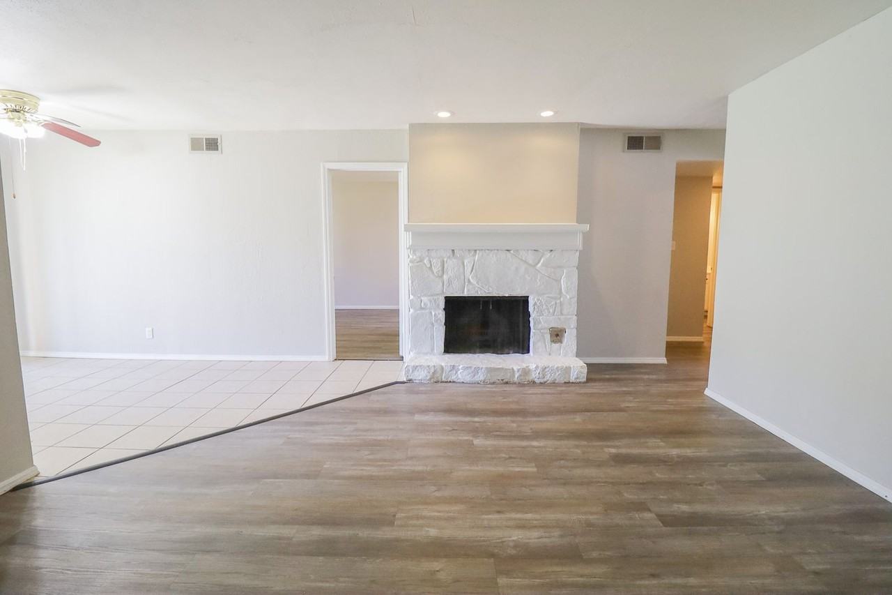 6839 S Toledo Ave #346 - Photo 3 of 28