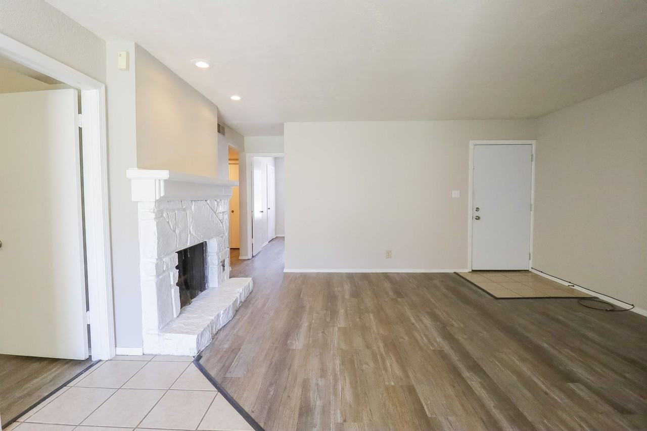 6839 S Toledo Ave #346 - Photo 4 of 28