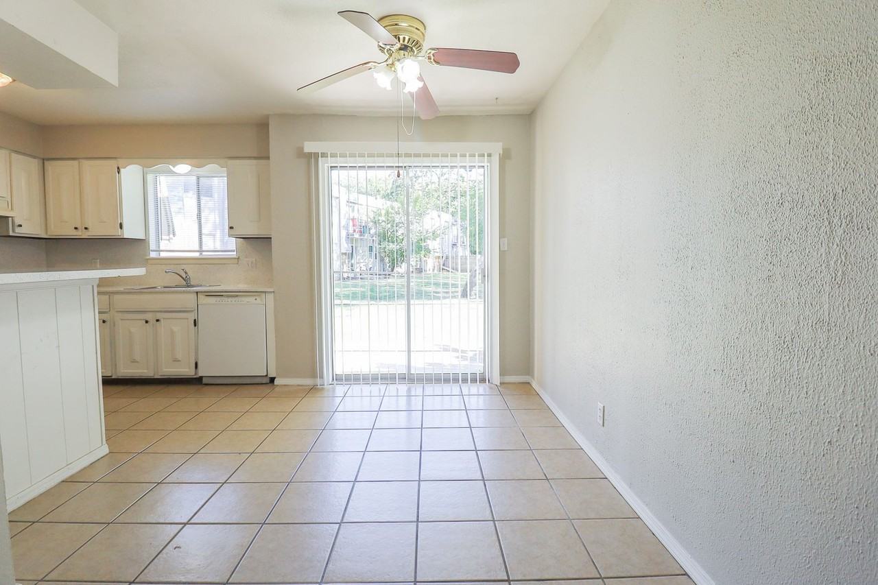 6839 S Toledo Ave #346 - Photo 5 of 28