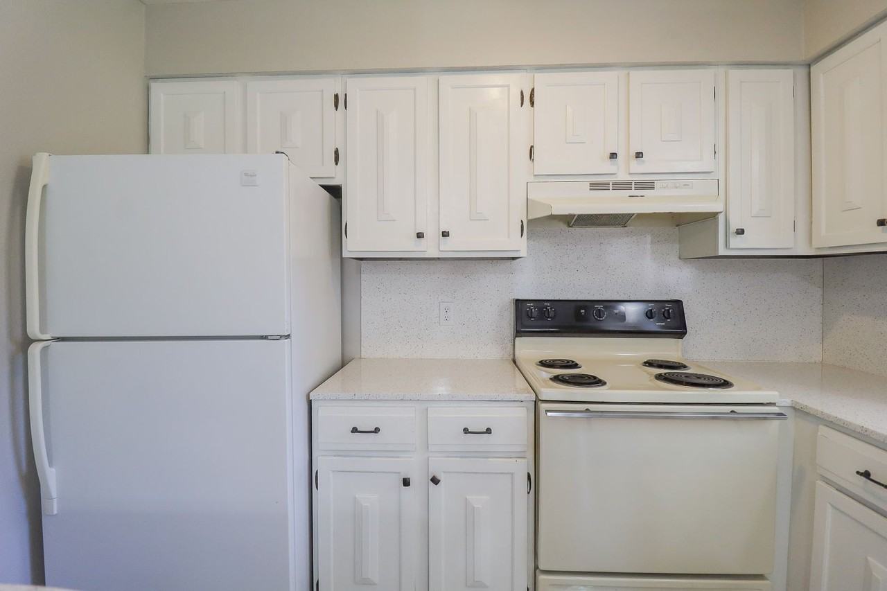 6839 S Toledo Ave #346 - Photo 7 of 28