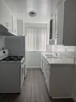 1803 Winona - Photo 1 of 1