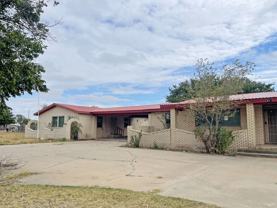 531 W Spears Dr - Photo 1 of 1