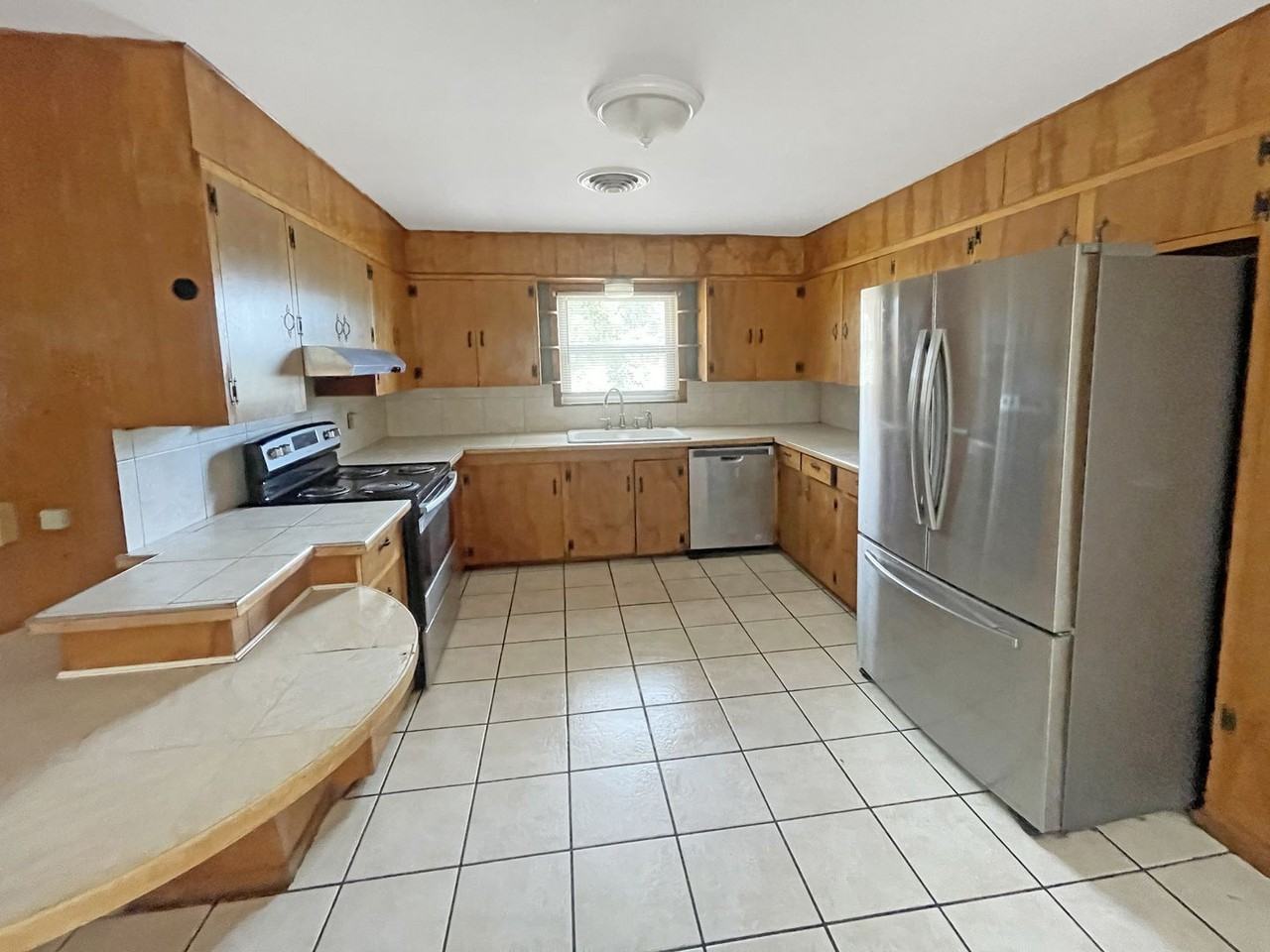 531 W Spears Dr - Photo 4 of 13