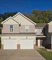 4029 N Hardesty Ave - Photo 1 of 1