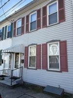 featured image of 156 E Penn St