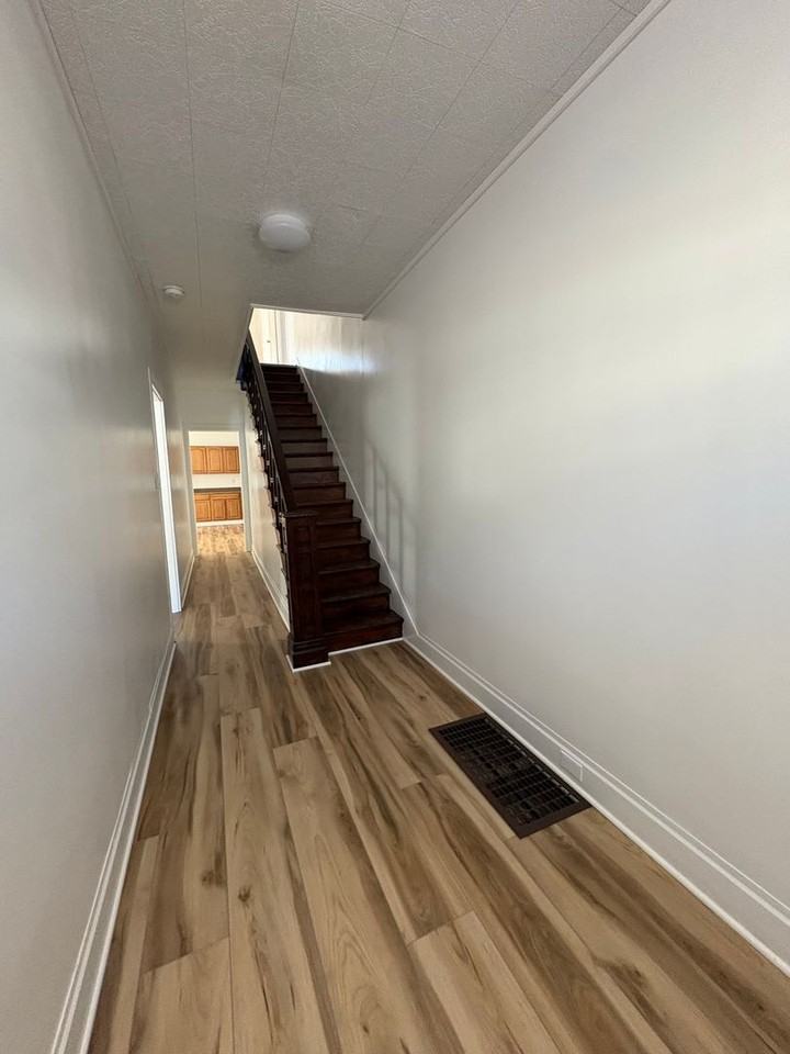 156 East Penn Street - Photo 2 of 16