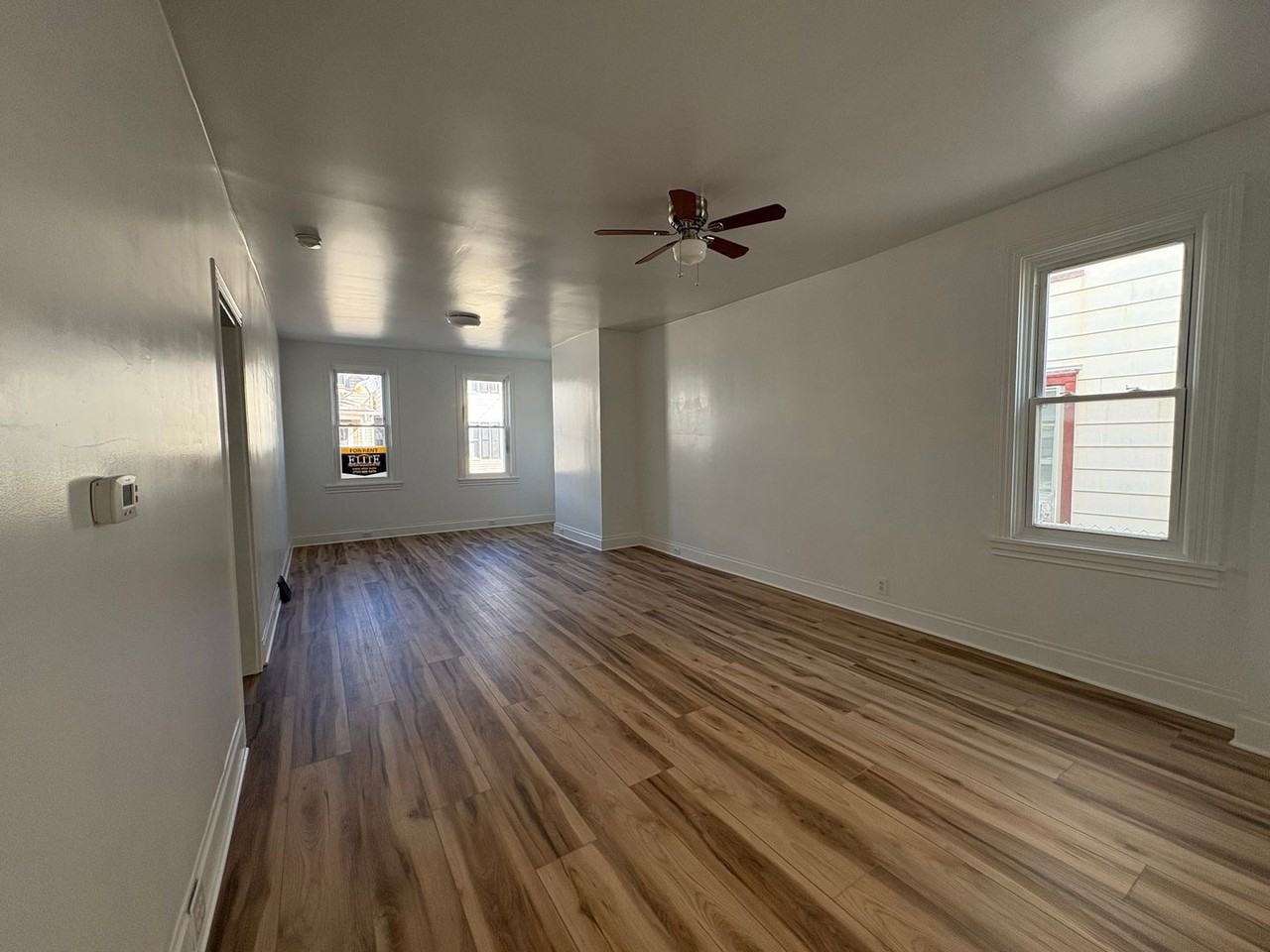 156 East Penn Street - Photo 3 of 16