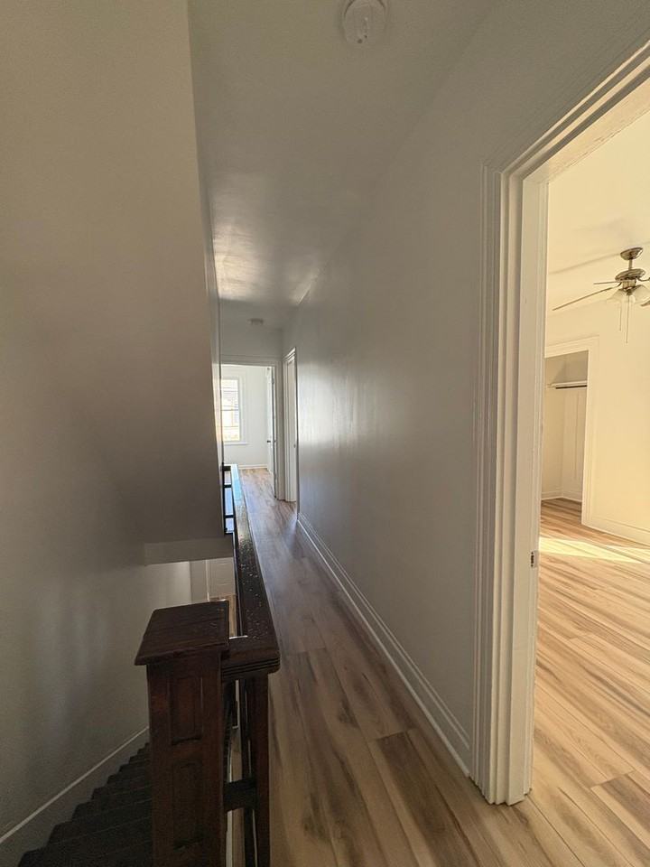 156 East Penn Street - Photo 6 of 16