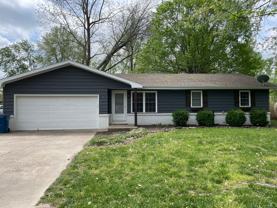 208 W Park St - Photo 1 of 1