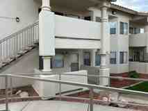 465 Mesa Blvd #102 - Photo 1 of 1