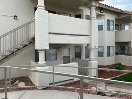 featured image of 465 Mesa Blvd #102