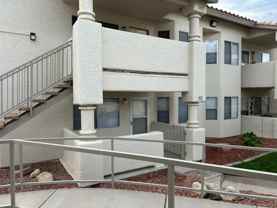 465 Mesa Blvd #102 - Photo 1 of 1