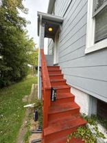 2604 Hamilton Ave - Photo 1 of 1