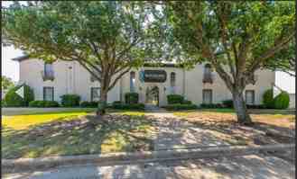 TX-MCG-JOH400 - Photo 1 of 1