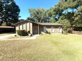 615 Fieldbrook Ct - Photo 1 of 1