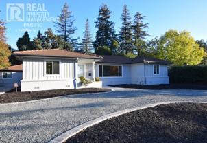 3714 Mosswood Dr - Photo 1 of 1