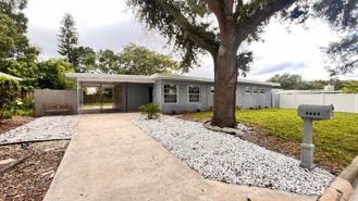 6216 Lake Underhill Rd - Photo 1 of 1